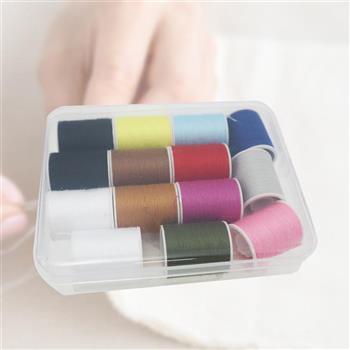 日本進口棉花棒-200入X12盒