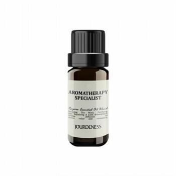 佐登妮絲 心之綻放精油 10ml(台灣專櫃貨)