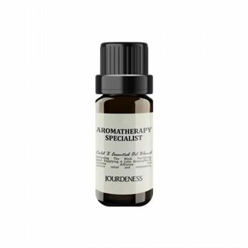 佐登妮絲 呼暢護隨精油10ml(台灣專櫃貨)