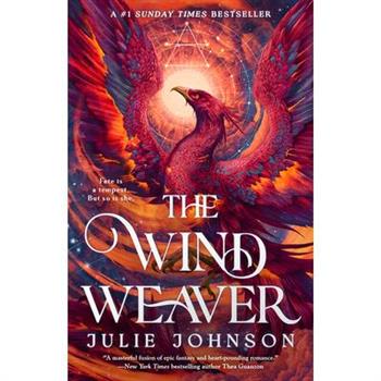 The Wind Weaver