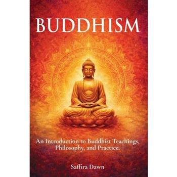 Buddhism