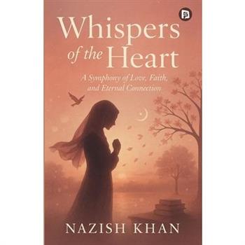 Whispers of the Heart