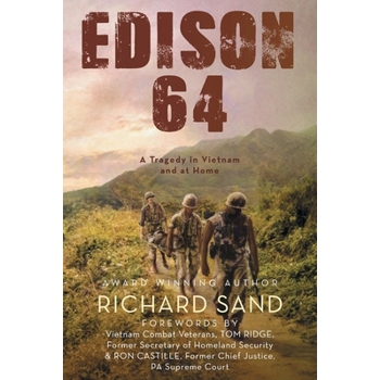 Edison 64