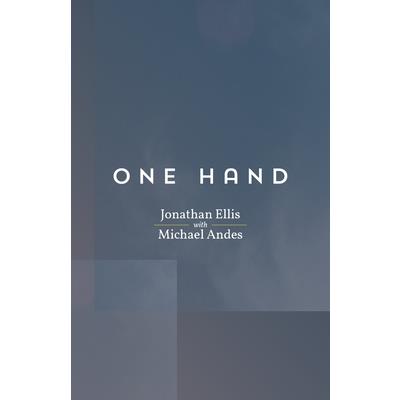 One Hand