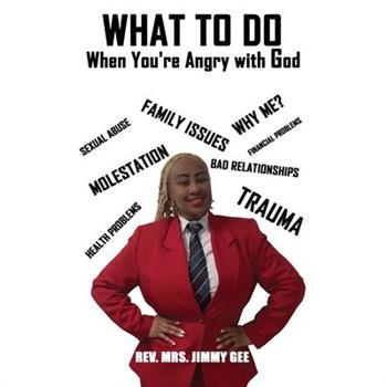 What To do