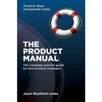 The Product Manual