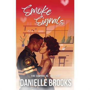 Smoke Signals