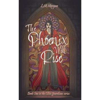 The Phoenix Will Rise