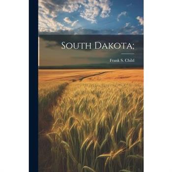 South Dakota;