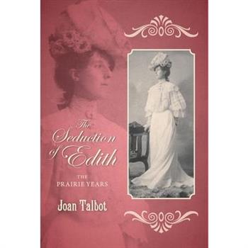 The Seduction of Edith