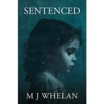 Sentenced
