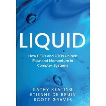 Liquid