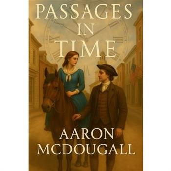 Passages in Time