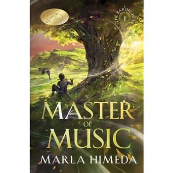 Master of Music