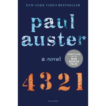 4 3 2 1