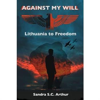 Against My Will