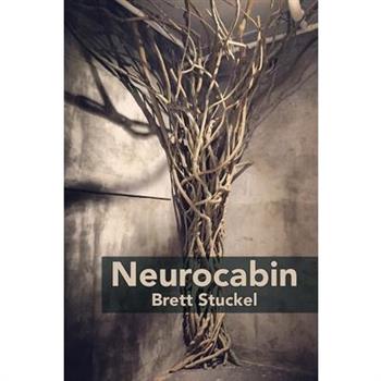 Neurocabin