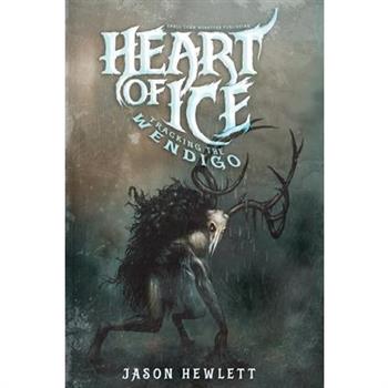 Heart of Ice