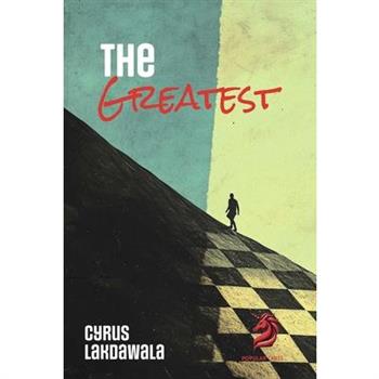 The Greatest