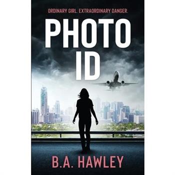 Photo ID