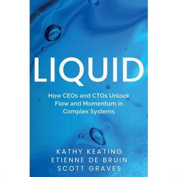 Liquid