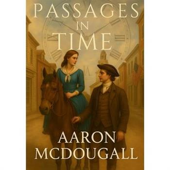 Passages in Time