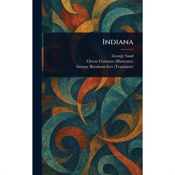 Indiana