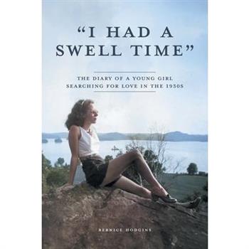 "I Had a Swell Time"