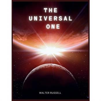 The Universal One