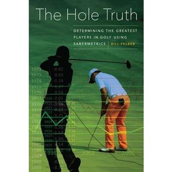 The Hole Truth