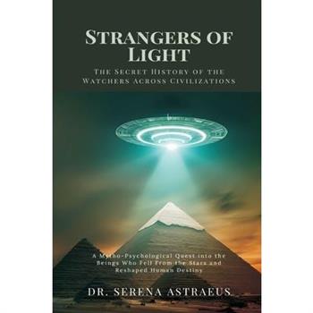 Strangers of Light