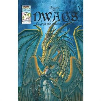 Dragon's Hoard
