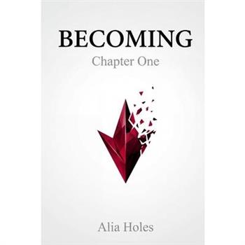 Becoming