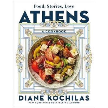 Athens