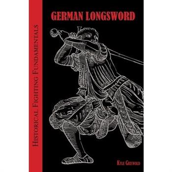 Historical Fighting Fundamentals