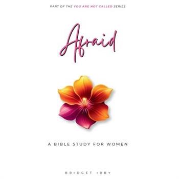 Afraid