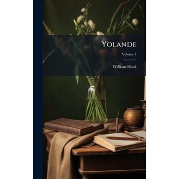 Yolande
