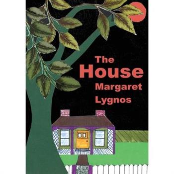 The House