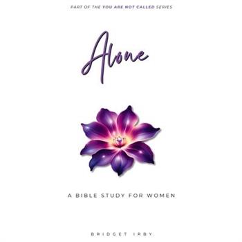 Alone