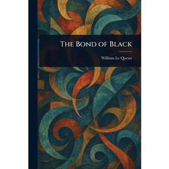 The Bond of Black