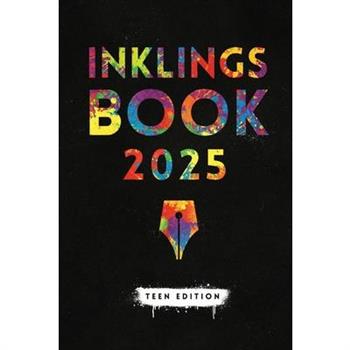 Inklings Book 2025