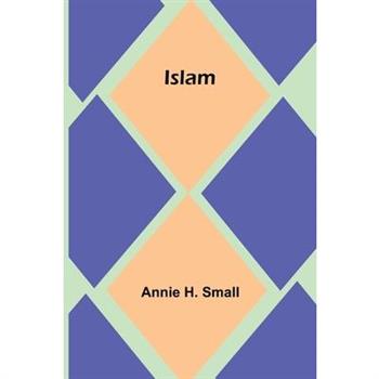 Islam