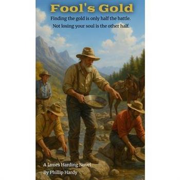 Fool's Gold