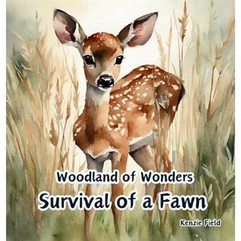 Survival of a Fawn