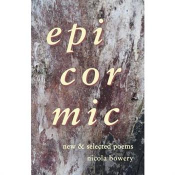 epicormic