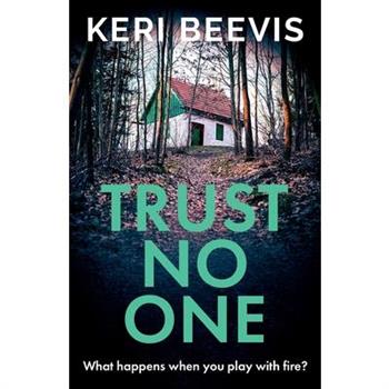 Trust No One