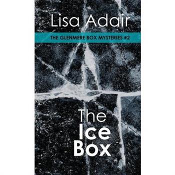 The Ice Box