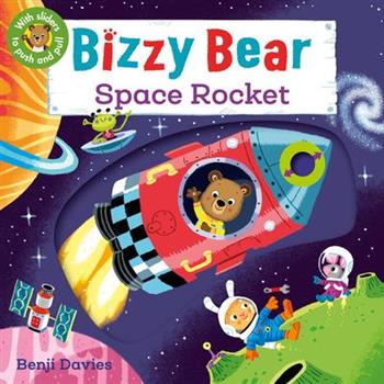 Space Rocket