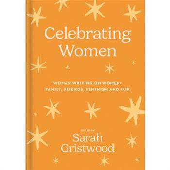 Celebrating Women