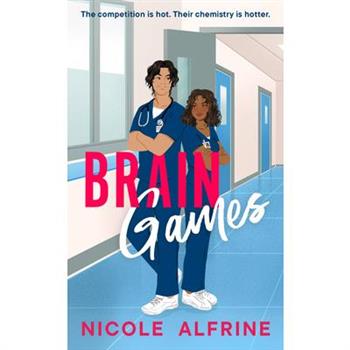 Brain Games